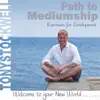 Tony Stockwell - Path to Mediumship